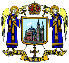 poza logo mitropolia ardealului